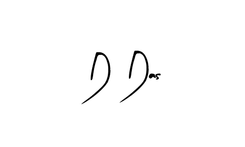 How to Draw D Das signature style? Arty Signature is a latest design signature styles for name D Das. D Das signature style 8 images and pictures png