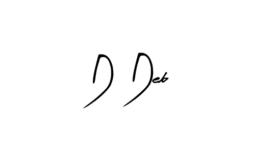 Check out images of Autograph of D Deb name. Actor D Deb Signature Style. Arty Signature is a professional sign style online. D Deb signature style 8 images and pictures png
