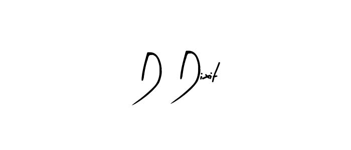 D Dixit stylish signature style. Best Handwritten Sign (Arty Signature) for my name. Handwritten Signature Collection Ideas for my name D Dixit. D Dixit signature style 8 images and pictures png