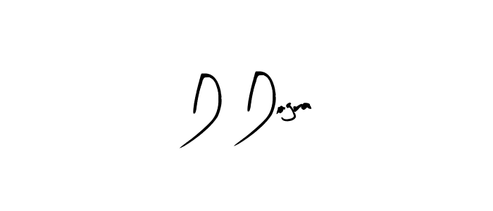 Best and Professional Signature Style for D Dogra. Arty Signature Best Signature Style Collection. D Dogra signature style 8 images and pictures png