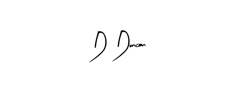 Make a short D Duncan signature style. Manage your documents anywhere anytime using Arty Signature. Create and add eSignatures, submit forms, share and send files easily. D Duncan signature style 8 images and pictures png