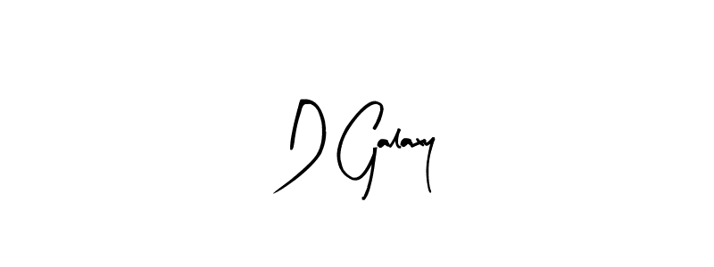 Design your own signature with our free online signature maker. With this signature software, you can create a handwritten (Arty Signature) signature for name D Galaxy. D Galaxy signature style 8 images and pictures png