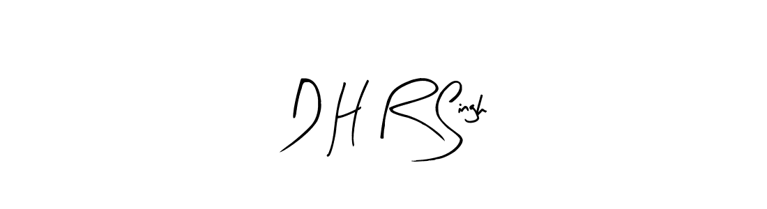Make a short D H R Singh signature style. Manage your documents anywhere anytime using Arty Signature. Create and add eSignatures, submit forms, share and send files easily. D H R Singh signature style 8 images and pictures png