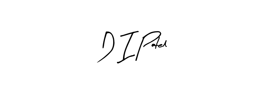 See photos of D I Patel official signature by Spectra . Check more albums & portfolios. Read reviews & check more about Arty Signature font. D I Patel signature style 8 images and pictures png