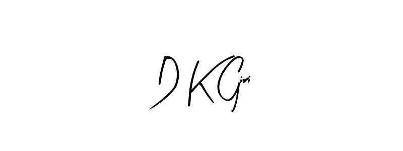 It looks lik you need a new signature style for name D K Giri. Design unique handwritten (Arty Signature) signature with our free signature maker in just a few clicks. D K Giri signature style 8 images and pictures png