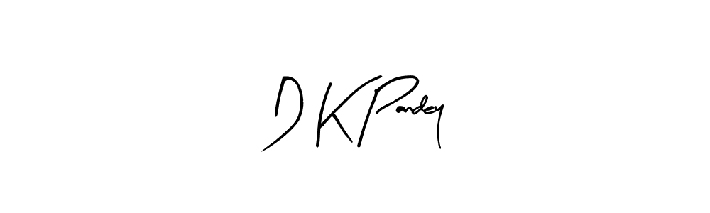This is the best signature style for the D K Pandey name. Also you like these signature font (Arty Signature). Mix name signature. D K Pandey signature style 8 images and pictures png