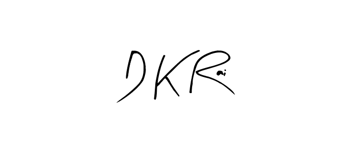 if you are searching for the best signature style for your name D K Rai. so please give up your signature search. here we have designed multiple signature styles  using Arty Signature. D K Rai signature style 8 images and pictures png