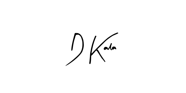 This is the best signature style for the D Kala name. Also you like these signature font (Arty Signature). Mix name signature. D Kala signature style 8 images and pictures png