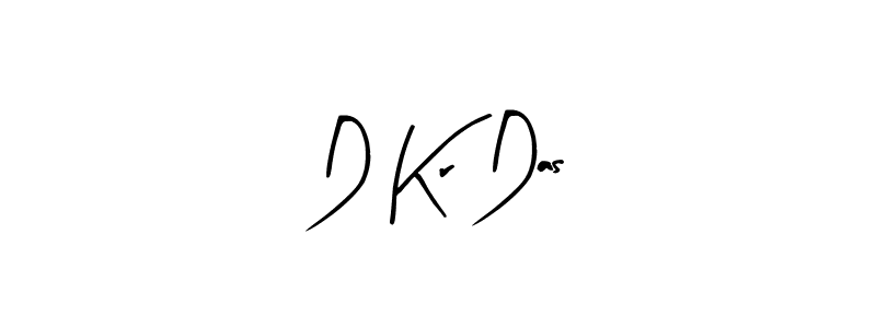 You can use this online signature creator to create a handwritten signature for the name D Kr Das. This is the best online autograph maker. D Kr Das signature style 8 images and pictures png