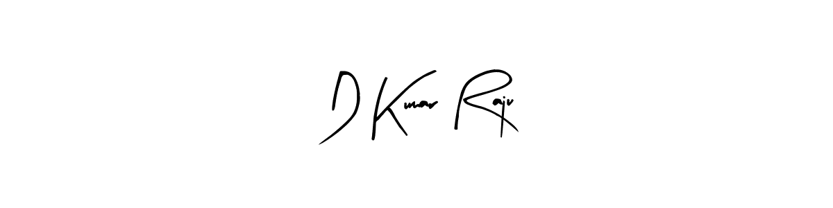 See photos of D Kumar Raju official signature by Spectra . Check more albums & portfolios. Read reviews & check more about Arty Signature font. D Kumar Raju signature style 8 images and pictures png