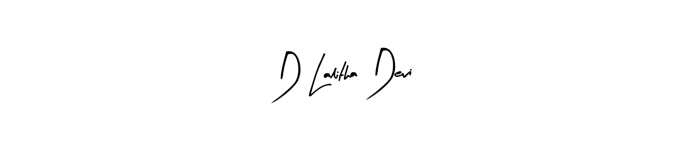 Here are the top 10 professional signature styles for the name D Lalitha Devi. These are the best autograph styles you can use for your name. D Lalitha Devi signature style 8 images and pictures png