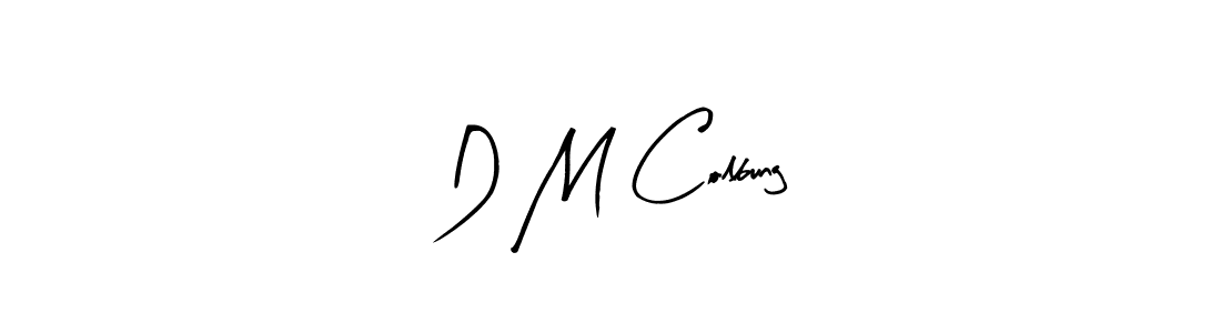 This is the best signature style for the D M Colbung name. Also you like these signature font (Arty Signature). Mix name signature. D M Colbung signature style 8 images and pictures png
