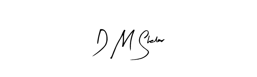 This is the best signature style for the D M Shelar name. Also you like these signature font (Arty Signature). Mix name signature. D M Shelar signature style 8 images and pictures png