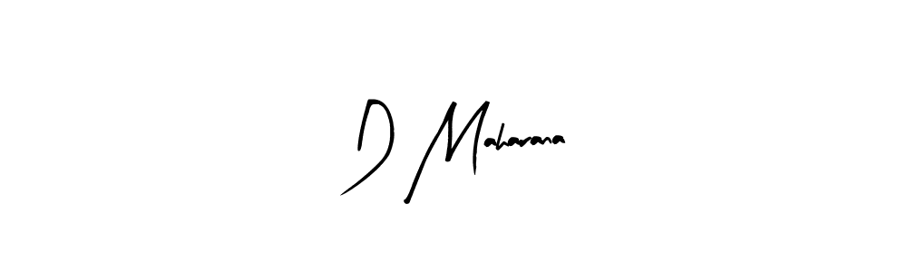 Here are the top 10 professional signature styles for the name D Maharana. These are the best autograph styles you can use for your name. D Maharana signature style 8 images and pictures png