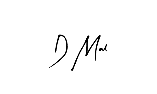 This is the best signature style for the D Mal name. Also you like these signature font (Arty Signature). Mix name signature. D Mal signature style 8 images and pictures png