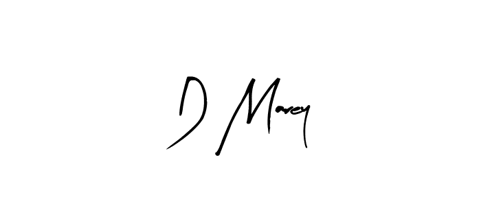 if you are searching for the best signature style for your name D Marey. so please give up your signature search. here we have designed multiple signature styles  using Arty Signature. D Marey signature style 8 images and pictures png