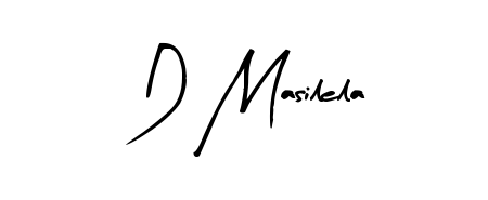 Get inspired by this graceful Arty Signature signature style for name D Masilela. Smooth loops and balanced proportions for everyday use. D Masilela signature style 8 images and pictures png
