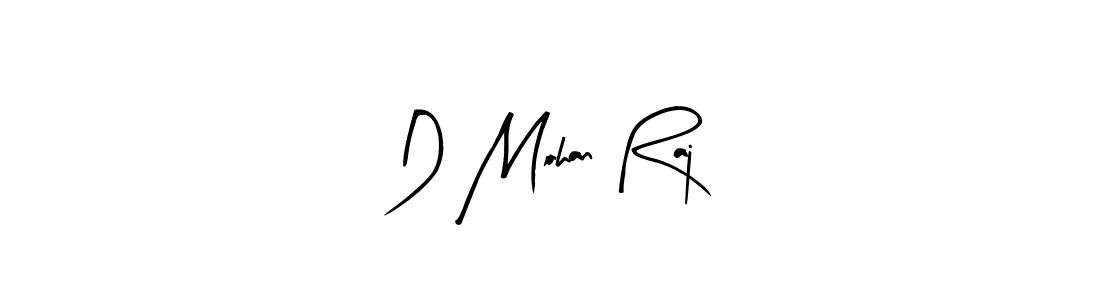 How to Draw D Mohan Raj signature style? Arty Signature is a latest design signature styles for name D Mohan Raj. D Mohan Raj signature style 8 images and pictures png