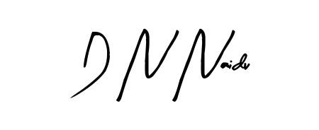 Also You can easily find your signature by using the search form. We will create D N Naidu name handwritten signature images for you free of cost using Arty Signature sign style. D N Naidu signature style 8 images and pictures png