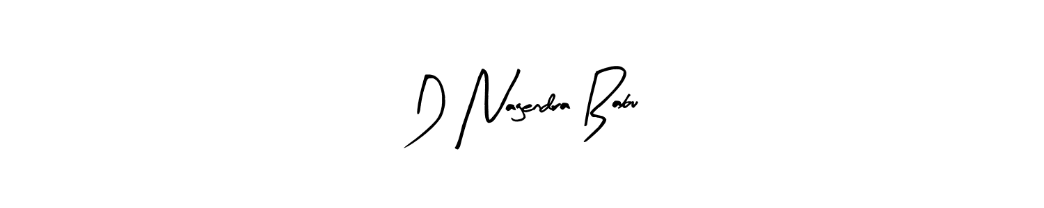 Check out images of Autograph of D Nagendra Babu name. Actor D Nagendra Babu Signature Style. Arty Signature is a professional sign style online. D Nagendra Babu signature style 8 images and pictures png