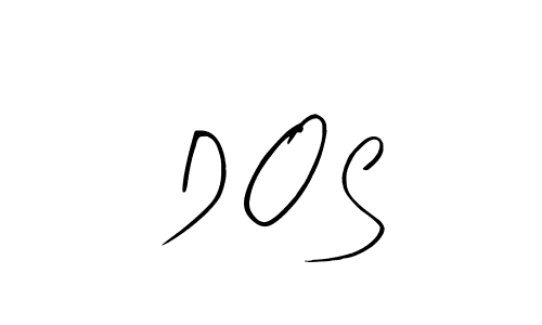 See photos of D O S official signature by Spectra . Check more albums & portfolios. Read reviews & check more about Arty Signature font. D O S signature style 8 images and pictures png