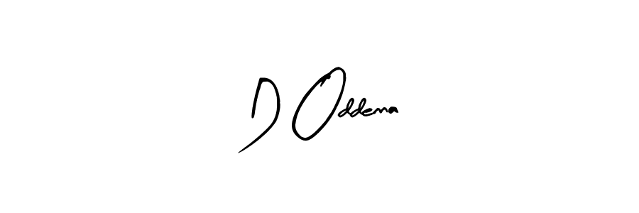 See photos of D Oddenna official signature by Spectra . Check more albums & portfolios. Read reviews & check more about Arty Signature font. D Oddenna signature style 8 images and pictures png