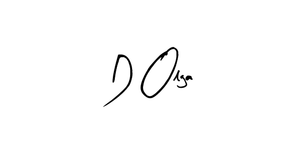 Check out images of Autograph of D Olga name. Actor D Olga Signature Style. Arty Signature is a professional sign style online. D Olga signature style 8 images and pictures png