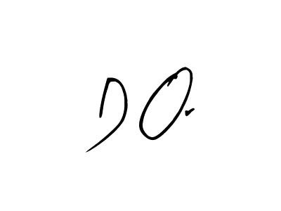 Make a beautiful signature design for name D Or. Use this online signature maker to create a handwritten signature for free. D Or signature style 8 images and pictures png