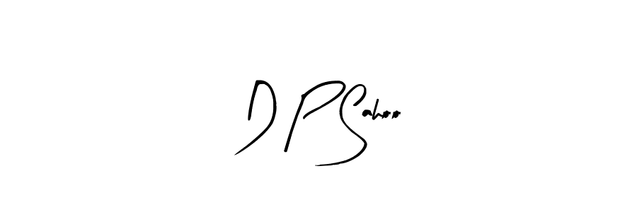 Best and Professional Signature Style for D P Sahoo. Arty Signature Best Signature Style Collection. D P Sahoo signature style 8 images and pictures png