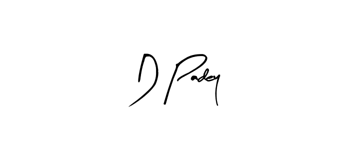How to Draw D Padey signature style? Arty Signature is a latest design signature styles for name D Padey. D Padey signature style 8 images and pictures png