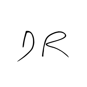 Similarly Arty Signature is the best handwritten signature design. Signature creator online .You can use it as an online autograph creator for name D R. D R signature style 8 images and pictures png