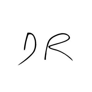 This is the best signature style for the D R name. Also you like these signature font (Arty Signature). Mix name signature. D R signature style 8 images and pictures png