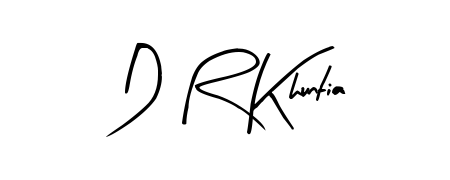 Looking for the ultimate eSignature for D R Khuntia? Explore Arty Signature font collection and download transparent PNGs in seconds. D R Khuntia signature style 8 images and pictures png