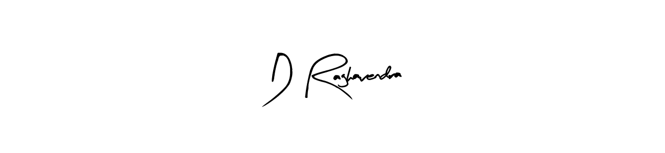 The best way (Arty Signature) to make a short signature is to pick only two or three words in your name. The name D Raghavendra include a total of six letters. For converting this name. D Raghavendra signature style 8 images and pictures png