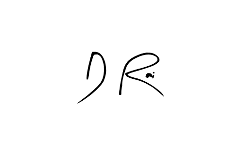 It looks lik you need a new signature style for name D Rai. Design unique handwritten (Arty Signature) signature with our free signature maker in just a few clicks. D Rai signature style 8 images and pictures png