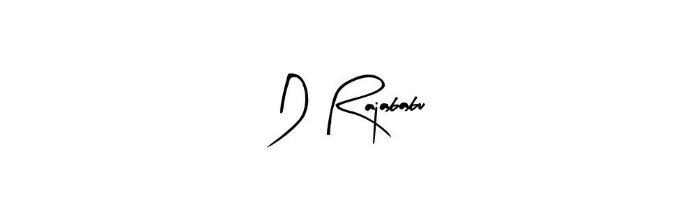 Check out images of Autograph of D Rajababu name. Actor D Rajababu Signature Style. Arty Signature is a professional sign style online. D Rajababu signature style 8 images and pictures png