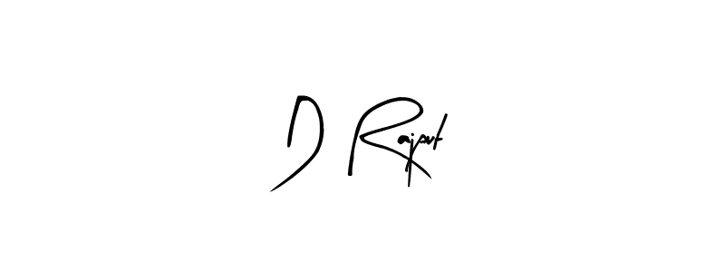 Check out images of Autograph of D Rajput name. Actor D Rajput Signature Style. Arty Signature is a professional sign style online. D Rajput signature style 8 images and pictures png