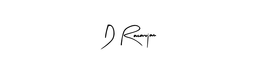Make a short D Ramanujam signature style. Manage your documents anywhere anytime using Arty Signature. Create and add eSignatures, submit forms, share and send files easily. D Ramanujam signature style 8 images and pictures png