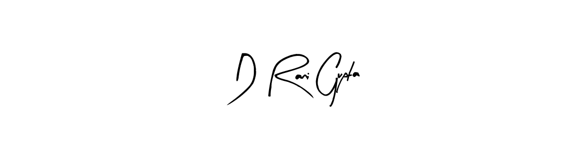 See photos of D Rani Gupta official signature by Spectra . Check more albums & portfolios. Read reviews & check more about Arty Signature font. D Rani Gupta signature style 8 images and pictures png