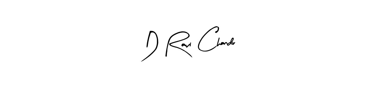 How to Draw D Ravi Chandu signature style? Arty Signature is a latest design signature styles for name D Ravi Chandu. D Ravi Chandu signature style 8 images and pictures png