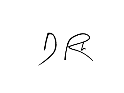 How to make D Rh name signature. Use Arty Signature style for creating short signs online. This is the latest handwritten sign. D Rh signature style 8 images and pictures png