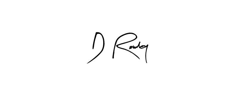 Make a short D Rowley signature style. Manage your documents anywhere anytime using Arty Signature. Create and add eSignatures, submit forms, share and send files easily. D Rowley signature style 8 images and pictures png