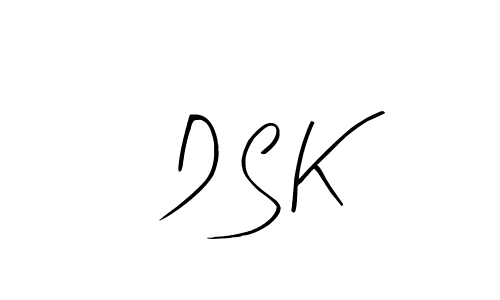 You can use this online signature creator to create a handwritten signature for the name D S K. This is the best online autograph maker. D S K signature style 8 images and pictures png