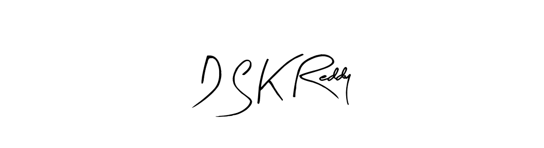 Here are the top 10 professional signature styles for the name D S K Reddy. These are the best autograph styles you can use for your name. D S K Reddy signature style 8 images and pictures png