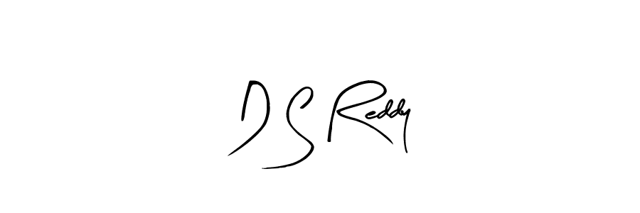 See photos of D S Reddy official signature by Spectra . Check more albums & portfolios. Read reviews & check more about Arty Signature font. D S Reddy signature style 8 images and pictures png