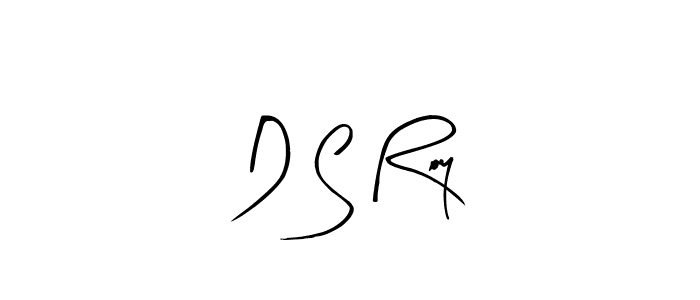 You can use this online signature creator to create a handwritten signature for the name D S Roy. This is the best online autograph maker. D S Roy signature style 8 images and pictures png