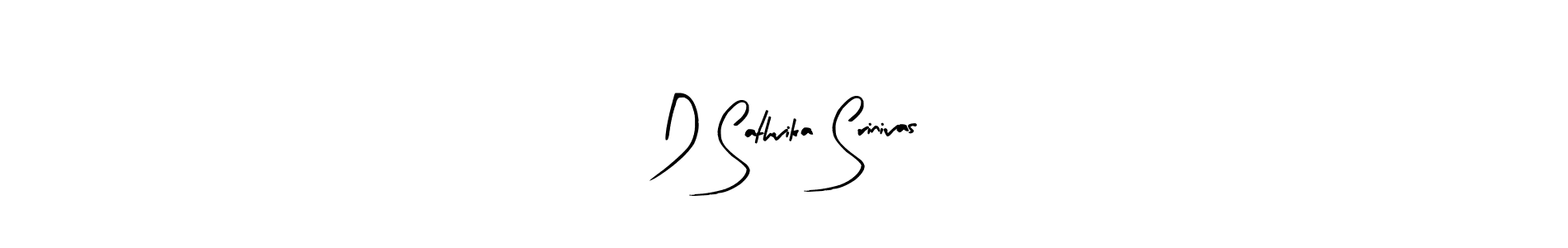 Check out images of Autograph of D Sathvika Srinivas name. Actor D Sathvika Srinivas Signature Style. Arty Signature is a professional sign style online. D Sathvika Srinivas signature style 8 images and pictures png