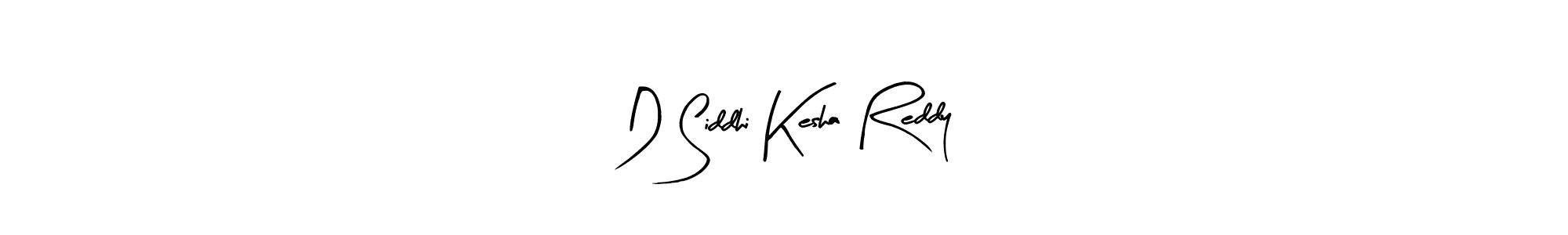 Make a short D Siddhi Kesha Reddy signature style. Manage your documents anywhere anytime using Arty Signature. Create and add eSignatures, submit forms, share and send files easily. D Siddhi Kesha Reddy signature style 8 images and pictures png