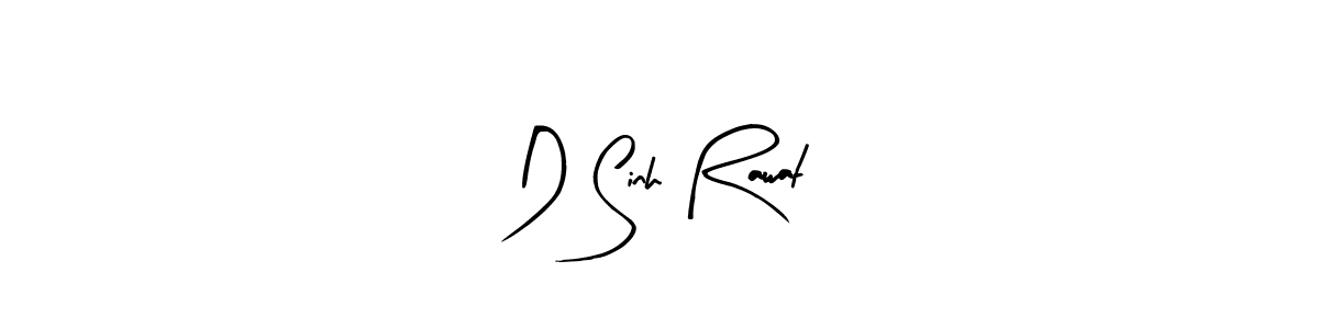 Check out images of Autograph of D Sinh Rawat name. Actor D Sinh Rawat Signature Style. Arty Signature is a professional sign style online. D Sinh Rawat signature style 8 images and pictures png