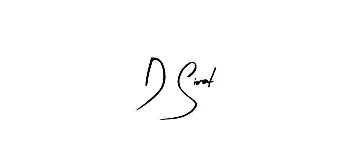 This is the best signature style for the D Sirat name. Also you like these signature font (Arty Signature). Mix name signature. D Sirat signature style 8 images and pictures png